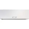 Produktbild: Flex-Well Kurz-Hängeschrank Lucca 100 cm