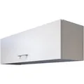 Produktbild: Küchenoberschrank Lucca Weiß ca. 100x32x32cm