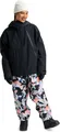 Produktbild: BURTON FUTURETRUST 3L Jacke 2026 true black - XXL