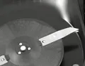 Produktbild: Messerscheibe für Robolinho® 4000/4100 (127402)