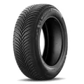 Produktbild: Reifen 225/55 r17 97Y M+S 3PMSF MICHELIN CROSSCLIMATE 2 allwetter neu