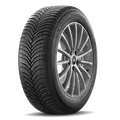 Produktbild: Ganzjahresreifen Michelin 225/55 R17 97Y Crossclimate2 M+S