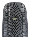 Produktbild: 2x Michelin Crossclimate 2 M+S 3PMSF 225/55R17 97Y Reifen Ganzjahresreifen