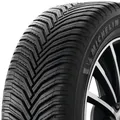 Produktbild: 225/55 R17 97Y Michelin CROSSCLIMATE 2 FR