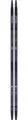 Produktbild: Atomic Langlaufski PRO C1 SKINTEC - med GREY/BLACK/GREY