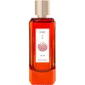 Produktbild: Annayake Damenduefte Kagari-for-HerEau de Parfum Spray 100 ml (980,00 € / 1 l)