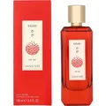 Produktbild: Annayake Kagari For Her Edp Spray.