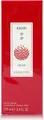 Produktbild: Annayake Kagari for Her Eau de Parfum 100 ml
