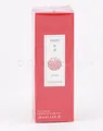 Produktbild: Annayake - Kagari for Her - 100ml EDP Eau de Parfum