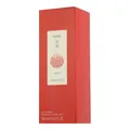 Produktbild: Annayake - Kagari for Her EDP Spray 100ml