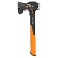 Produktbild: Fiskars Pro IsoCore (1062936)