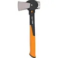 Produktbild: Fiskars Bauaxt S Isocore 1,1 kg / 36 cm Orange-Schwarz