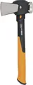 Produktbild: Fiskars 1062936 Bauaxt 360mm 1100g