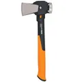 Produktbild: 6411501201195 SIEKIERO-MŁOT ISOCORE S 36CM FISKARS
