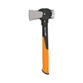 Produktbild: Fiskars Fiskars Pro IsoCore Bauaxt S 1062936