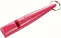 Produktbild: Relags Signalpfeife ACME Hundepfeife rotviolett 211,5