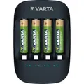 Produktbild: Varta Eco 1,5 Std