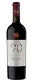 Produktbild: Novantaceppi Primitivo Puglia IGT 2017(1 x 0.75 l)