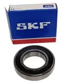 Produktbild: LAGER 6204/2RSHC3 47X20X14MM FÜR APRILIA, HONDA, KAWASAKI, SUZUKI, YAMAHA (OEM: