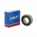 Produktbild: SKF Cuscinetto 6204/2RSC3 Für BMW 1100 R RT 1996-2001, C3