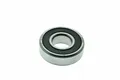 Produktbild: Kugellager SKF 6204 C3 2RSH