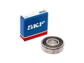 Produktbild: Kugellager 6204 C3 2RSH