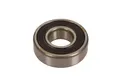 Produktbild: Radnabenlager 6204 2RSH C3 SKF SKF