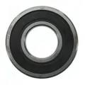 Produktbild: SKF-Kugellager 6204 C3 2RSH