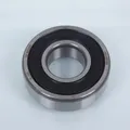 Produktbild: radlager skf für motorrad benelli 500 trk 502 abs euro5 2020 bis 2023 avg / avd