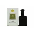 Produktbild: Creed Green Irish Tweed Eau de Parfum  Spray