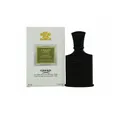 Produktbild: Creed Eau de Parfum Green Irish Tweed Eau de Parfum 50ml Spray