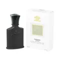 Produktbild: Creed Green Irish Tweed Eau De Parfum 50 ml