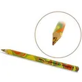 Produktbild: Koh-i-Noor ME8593539099390 (1x) (ME8593539099390)