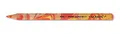 Produktbild: KOH-I-NOOR Buntstift KOH Farbstifte Magic Jumbo Special im bunten Design
