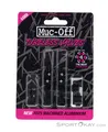 Produktbild: Muc Off Tubeless Valve Kit V2 Ventile-Schwarz-80