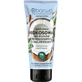 Produktbild: BARWA Natürlicher, intensiv feuchtigkeitsspendender Kokosnuss-Haarconditioner 200 ml