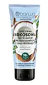 Produktbild: BARWA Natürlicher, intensiv feuchtigkeitsspendender Kokosnuss-Haarconditioner