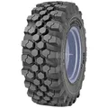 Produktbild: MICHELIN 400/70 R 20 TL 149A8/149B BIBLOAD HARD SURFACE IND R27624268