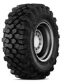 Produktbild: Sommerreifen Michelin 400/70 R20 149A BIBOLAD
