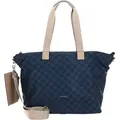 Produktbild: Picard Shopper Yeah 45 x 16 x 30 - Navy