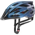 Produktbild: Uvex I-vo cc deep space matt 52-57
