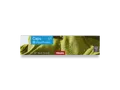 Produktbild: WACIP0302L