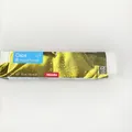 Produktbild: ImpraProtect Cups 3er Set Miele Imprägniermittel für Sport Outdoor Regen Neu (A)