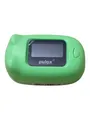 Produktbild: Pulks PO-230 grün Pulsoximeter für Kinder
