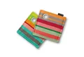 Produktbild: Remember Topflappen Set Nr.3, (2er Set)