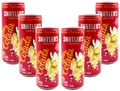 Produktbild: Shatlers Cocktail - 6er Set Shatlers Pina Colada 0,25L (10,1% Vol) inklusive Pf