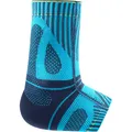Produktbild: Sports Achilles Support - Achillessehnen Bandage L rivera