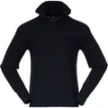 Produktbild: Bergans Herren Ulriken Pullover (Größe XL, blau)
