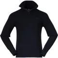 Produktbild: Bergans Herren Ulriken Pullover, navy blue, XL