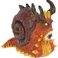 Produktbild: Eldrador Creatures Lavaschnecke, Spielfigur
